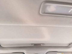 Geely Emgrand 4th Generation 1.5L CVT Luxury - ფოტო 17