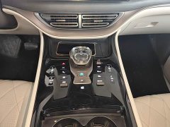 Denza BYD Denza D9 2022 EV 600 AWD Prestige - ფოტო 13