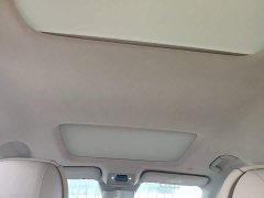 Denza BYD Denza D9 2022 EV 600 AWD Prestige - ფოტო 17