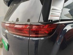Denza BYD Denza D9 2022 EV 600 AWD Prestige - ფოტო 7