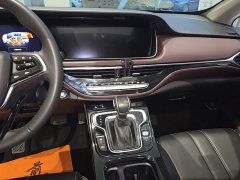 GAC Aion M6 2023 PRO 270T DCT Luxury - ფოტო 12