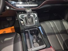 GAC Aion M6 2023 PRO 270T DCT Luxury - ფოტო 13