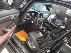 GAC Aion M6 2023 PRO 270T DCT Luxury - ფოტო 15