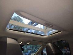 GAC Aion M6 2023 PRO 270T DCT Luxury - ფოტო 17