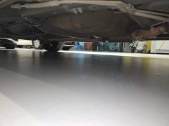 GAC Aion M6 2023 PRO 270T DCT Luxury - ფოტო 20