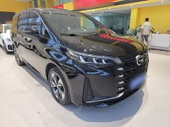 GAC Aion M6 2023 PRO 270T DCT Luxury - ფოტო 3