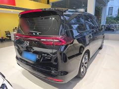 GAC Aion M6 2023 PRO 270T DCT Luxury - ფოტო 6