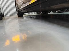 Xiaomi YU7 Four-Wheel Drive Pro - ფოტო 18