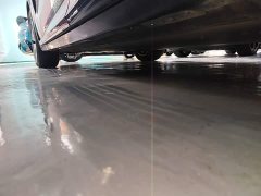 Xiaomi YU7 Four-Wheel Drive Pro - ფოტო 20