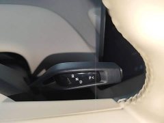 Xiaomi YU7 Four-Wheel Drive Pro - ფოტო 9