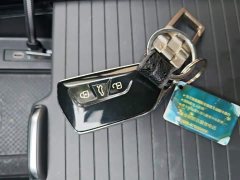 Volkswagen ID.6 X Smart Long-Range Edition - ფოტო 11