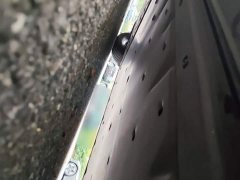 Volkswagen ID.6 X Smart Long-Range Edition - ფოტო 15
