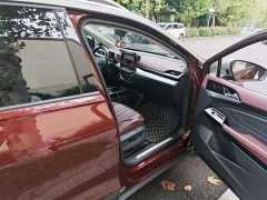 Volkswagen ID.6 X Smart Long-Range Edition - ფოტო 17