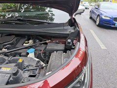 Volkswagen ID.6 X Smart Long-Range Edition - ფოტო 20
