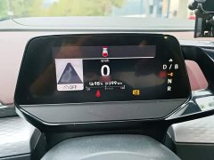 Volkswagen ID.6 X Smart Long-Range Edition - ფოტო 3