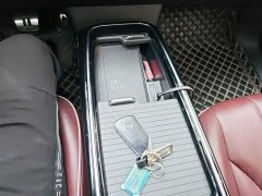 Volkswagen ID.6 X Smart Long-Range Edition - ფოტო 6