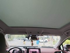Volkswagen ID.6 X Smart Long-Range Edition - ფოტო 8