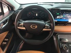 GAC AION S Charm 580 LFP - ფოტო 10