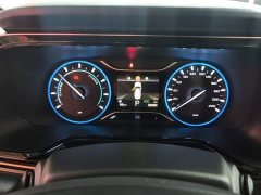 GAC AION S Charm 580 LFP - ფოტო 11