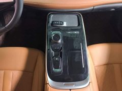 GAC AION S Charm 580 LFP - ფოტო 13