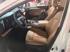 GAC AION S Charm 580 LFP - ფოტო 14