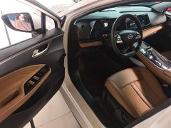 GAC AION S Charm 580 LFP - ფოტო 15