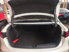 GAC AION S Charm 580 LFP - ფოტო 18