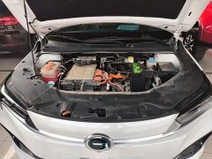 GAC AION S Charm 580 LFP - ფოტო 19