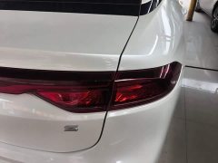 GAC AION S Charm 580 LFP - ფოტო 7