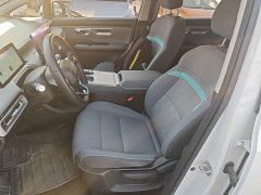 GAC AION Y Plus 510 Smart Enjoy Edition - ფოტო 14
