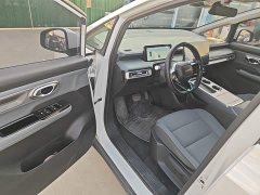 GAC AION Y Plus 510 Smart Enjoy Edition - ფოტო 15