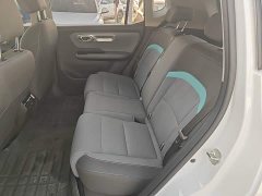 GAC AION Y Plus 510 Smart Enjoy Edition - ფოტო 16