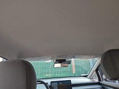 GAC AION Y Plus 510 Smart Enjoy Edition - ფოტო 17