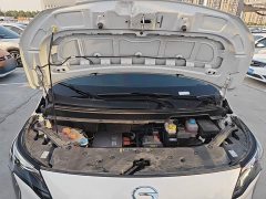 GAC AION Y Plus 510 Smart Enjoy Edition - ფოტო 19