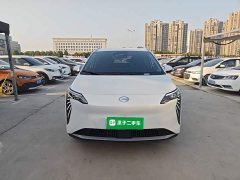 GAC AION Y Plus 510 Smart Enjoy Edition - ფოტო 2
