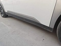 GAC AION Y Plus 510 Smart Enjoy Edition - ფოტო 20