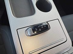 GAC AION Y Plus 510 Smart Enjoy Edition - ფოტო 8