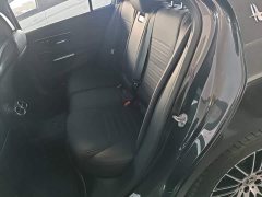 Mercedes-Benz C-Class C 200 L Sport Edition - ფოტო 16