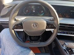 Changan Eado Enjoy Plus Blue Whale NE 1.4T GDI DCT Luxury Edition - ფოტო 10