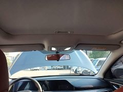 Changan Eado Enjoy Plus Blue Whale NE 1.4T GDI DCT Luxury Edition - ფოტო 17