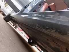 Changan Eado Enjoy Plus Blue Whale NE 1.4T GDI DCT Luxury Edition - ფოტო 20