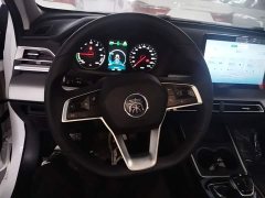 BYD Qin New Energy 2021 Travel Edition - ფოტო 10