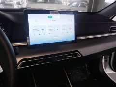 BYD Qin New Energy 2021 Travel Edition - ფოტო 12