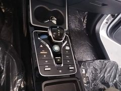 BYD Qin New Energy 2021 Travel Edition - ფოტო 13