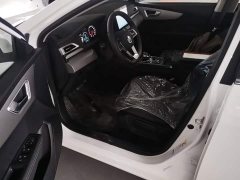 BYD Qin New Energy 2021 Travel Edition - ფოტო 15