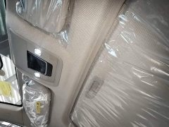 BYD Qin New Energy 2021 Travel Edition - ფოტო 17