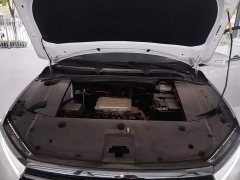 BYD Qin New Energy 2021 Travel Edition - ფოტო 19