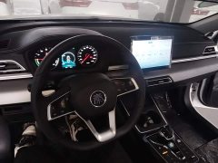 BYD Qin New Energy 2021 Travel Edition - ფოტო 9