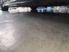 Xiaomi SU7 Quad Motor Ultra-Long Range Advanced Autonomous Driving Max - ფოტო 18