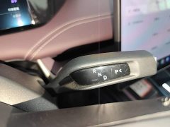 Xiaomi SU7 Quad Motor Ultra-Long Range Advanced Autonomous Driving Max - ფოტო 9